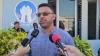 Canada Issues Travel Warning for Belize Over Gang Violence Concerns