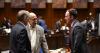 Arizona House Republicans advanced their state budget. Hobbs says she won't sign it