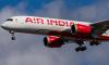 Bahamas Offers Condolences After Deadly Air India Crash as Sole Survivor Speaks Out