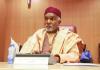 Nigeria’s Democracy a Model for West African Stability – Foreign Minister Tuggar