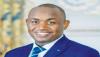 Yobe gov appoints UK lecturer as Special Adviser