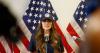 Trump administration tells immigrants from Cuba, Haiti, Nicaragua and Venezuela they have...