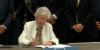 Governor Kay Ivey celebrates safety package benefiting Alabama officers