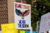 Arizonans will host ‘No Kings’ protests across the state as Trump escalates military force in LA
