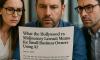 Hollywood vs. Midjourney Lawsuit: is your Small Business safe?