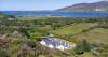Coastal homes: ‘Buyers like the idea of slowing down. It’s the combination of green and blue for wellness and lifestyle’