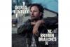 Music Review: Dierks Bentley’s ‘Broken Branches’ offers safe, familiar, cold beer country