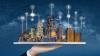 5 real estate stocks flying under the radar