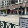 Realtor foretells decline in property values over satellite casino closure