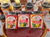 Three Pepper Jelly flavours launched under agri innovation initiative