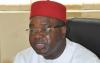 Democracy Day: NHRC, ImpactHouse advocate improved human rights