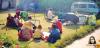 Palliative Care For Healthcare Reform