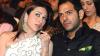 Sunjay Kapur Net worth: Check out assets, lifestyle of Karishma Kapoor's ex-husband