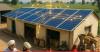FarMart and Aerem Partner to Power India’s Agri-Food Supply Chain with Clean Energy