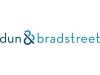 Despite Global Headwinds, Domestic Demand and Prudent Investment drive Small Business Optimism- ASSOCHAM-Dun & Bradstreet’s Small Business Confidence Index