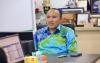 Business : IIBD To Transform Johor Bahru Into World-class Business Hub