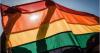 IPPFAR Condemns World Bank Loan Resumption To Uganda Over Anti-LGBTQ Law