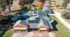 Functionality meets nature in serene lifestyle property