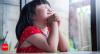10 Japanese habits Indians can embrace today for a healthier and happier lifestyle tomorrow