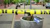 ‘Stupid K***’: Jewish student strangled, assaulted at Colorado school, ADL alleges