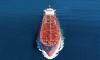 Australian professor makes ‘Google Maps for the sea’ claim in bid to cut shipping emissions