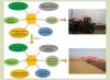 How Can Smart Agricultural Equipment Accurately Detect Pedestrians in Complex Scenarios?