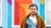 Father and son share stage in final Sarasota Music Festival weekend