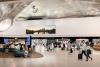 ‘The art of retail’ takes shape at Frankfurt Airport Terminal 3