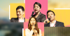 Korea rising: Travel’s next powerhouse gets personal, local, and competitive
