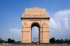 Delhi Metro to add 24 extra train trips from May 18 to encourage shift from private vehicles