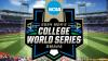 CBS 13 SPORTS: Arizona Baseball ready for first College World Series since 2021
