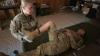 Arizona Army Reserve Medical Support Unit provides real-world care at Mojave Falcon