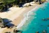 How to have a budget-consious holiday in Bermuda