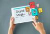 'Digital transformation brings opportunities to media houses’