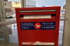 Opinion: Privatizing Canada Post would be a costly mistake