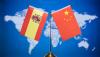 China, Spain vow to deepen cooperation, uphold multilateralism