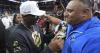 Colorado football opponent preview: Alamo Bowl rematch vs. BYU ends first month of season