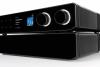 More than just high-end and lifestyle: the rich middle ground of today’s hi-fi