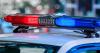 Homicide suspects arrested in Arizona