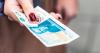Customers of four banks could get £500 by taking one simple action