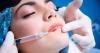 Healthcare regulator facing legal action from private clinics over 'wrong' guidance