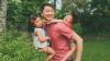 Study: 64% celebrate Father's Day, but few influenced by social media