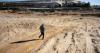 Gold mining past poisons Soweto community, residents say