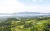 Idea of casino for Japan’s Hokkaido backed by local economic lobby group  