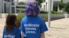 Don't cut Medicaid, the primary insurance provider for kids in Florida