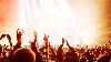 Huge music festival coming to Glasgow this summer