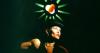 Atomic Cabaret: US ‘Physics Chanteuse’ Lynda Williams brings science, song and satire to Belfast