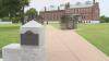 Arkansas community pushes back on proposed National Park Service cuts