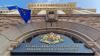 Bulgarian authorities say there is no direct danger from the escalation in the Middle East