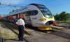 New direct train to link Zagreb, Ljubljana and Pula for first time in 30 years
